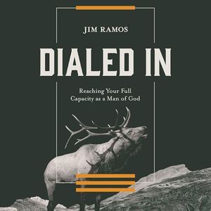 Dialed In: