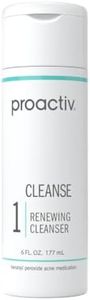 Proactiv A