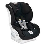 Britax Convertible Car Seats