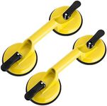 Suction Cup Lifter - Heavy Duty Suc