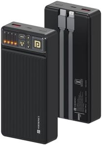 Portronics