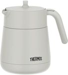 Thermos TTE-700 LGY Vacuum Insulate