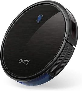 eufy by An