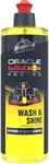 Armor All Podium Series™ Hybrid Ceramic Wash & Shine, 500mL, 2-in-1 Car Wash and Wax Developed in Collaboration With Oracle Red Bull Racing