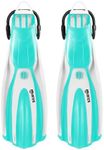 Mares Unisex Avanti Superchannel OH