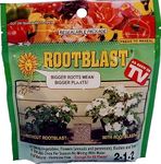 Rootblast 