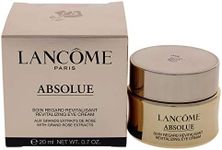 Lancome Absolue Revitalizing Eye Cr