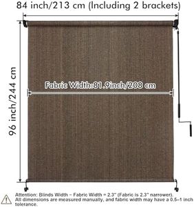 Slide 5