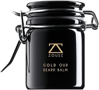 ZOUSZ Baum