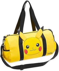 Pokemon Bo