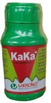 Vedic Agro Science Pvt.Ltd. Kaka Bio Corp Protection (50Ml) (1)