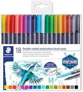 STAEDTLER 