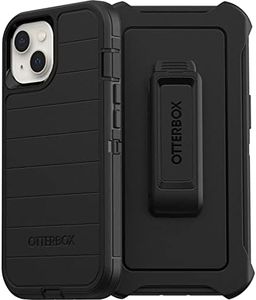 OtterBox i