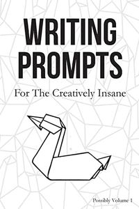 Writing Pr