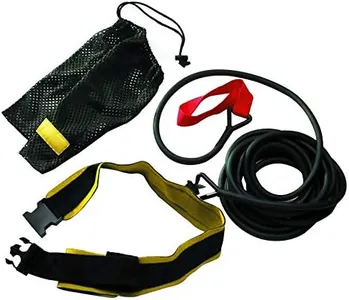 Water Gear