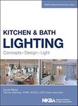 Kitchen Lightings