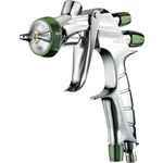 Iwata - Supernova Entech 1.4 Nozzle Gun Only (5940)