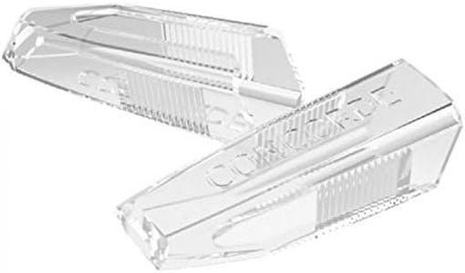 Stylus Cov