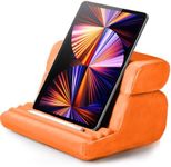 UGREEN Tablet Pillow Stand for Lap 