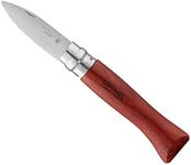 Opinel knife