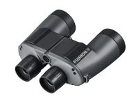 FUJIFILM FUJINON Marine Binoculars, 7X50WP-XL-WC, Black