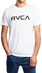 RVCA Men's