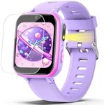 Zicor Kids Smart Watch Gift with 26