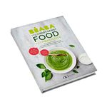 Beaba Cookbook 7.7 kg