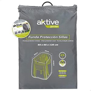 Aktive 615