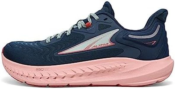 ALTRA Wome