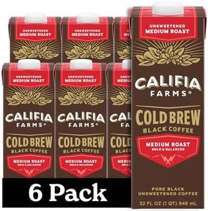 Califia Fa