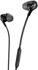 HyperX Clo