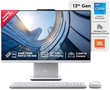 Lenovo Ide