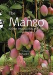 The Mango: Botany, Production and U