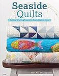 Seaside Quilts: Quilting & Sewing P