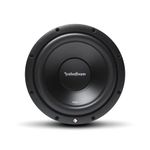 Rockford Fosgate R2D2-10 Prime R2 DVC 2 Ohm 10-Inch 250 Watts RMS 500 Watts Peak Subwoofer