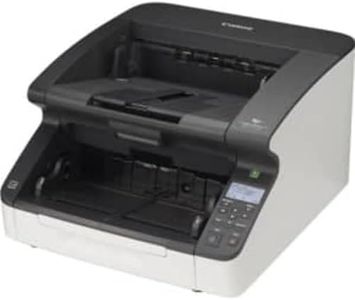 Canon DR-G