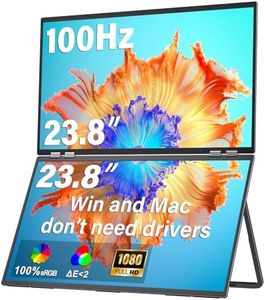 InnoView 2
