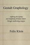 Gestalt Graphology: Exploring the M