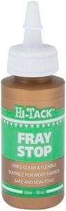 Hi-Tack Fr