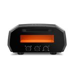 Ooni Volt 12 Electric Pizza Oven - Electric Versitle Pizza Oven - Indoor and Outdoor Pizza Maker - Kitchen Countertop Oven