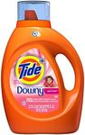 Tide Ultra Laundry and Fabric Stain Remover