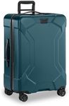 Briggs & Riley 27 Inch Medium Check