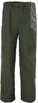 Helly Hansen Workwear Mandal Pant Green
