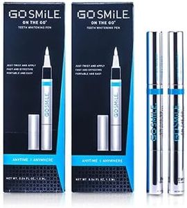 GoSmile On