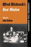 Rear Window