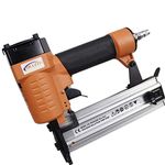 Flooring Air Nailers