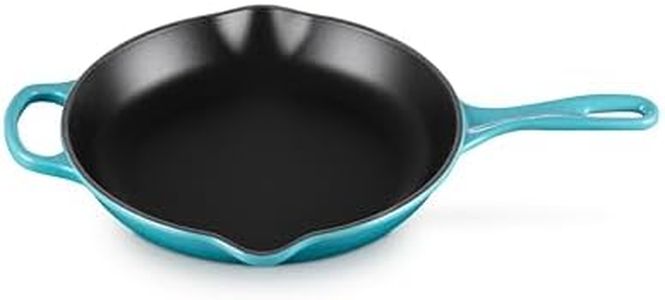 Le Creuset