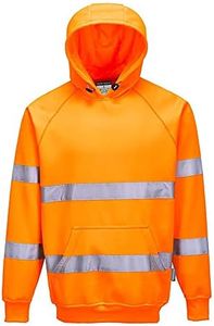 Portwest B