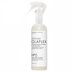 OLAPLEX No.0 Intensive Bond Building Treatment, 155ml